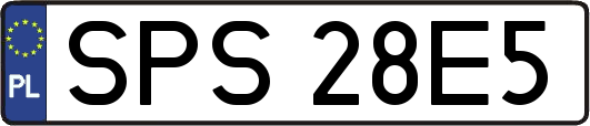 SPS28E5