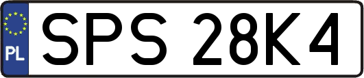 SPS28K4