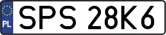 SPS28K6