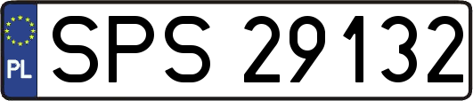 SPS29132