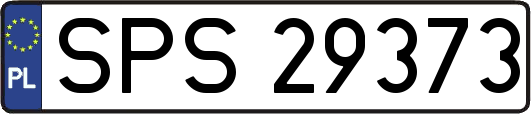SPS29373
