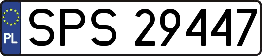 SPS29447