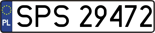 SPS29472