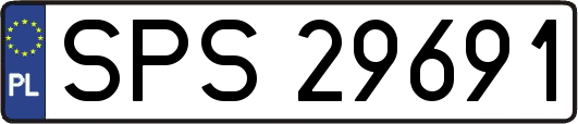 SPS29691