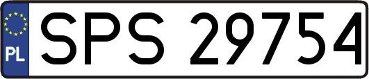 SPS29754