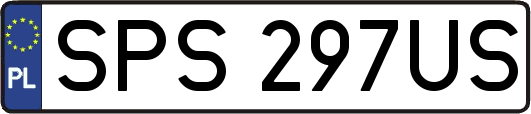 SPS297US