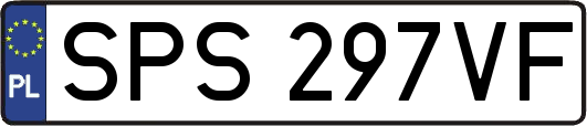 SPS297VF