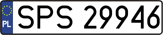 SPS29946