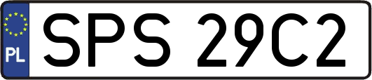 SPS29C2