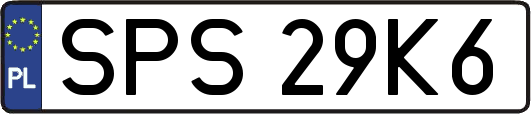 SPS29K6