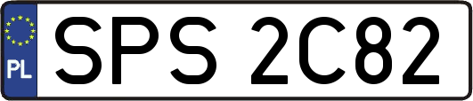 SPS2C82