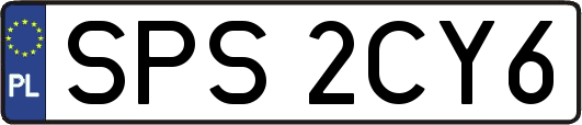 SPS2CY6