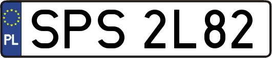 SPS2L82