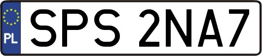 SPS2NA7