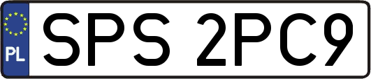 SPS2PC9