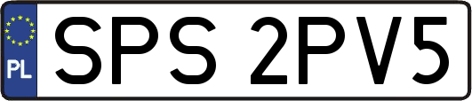 SPS2PV5