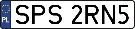 SPS2RN5