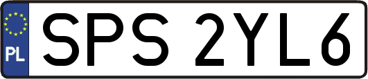 SPS2YL6