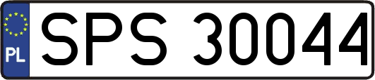 SPS30044
