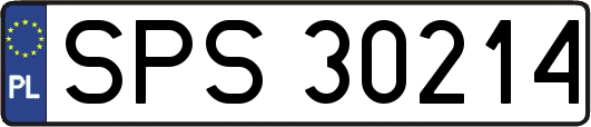 SPS30214