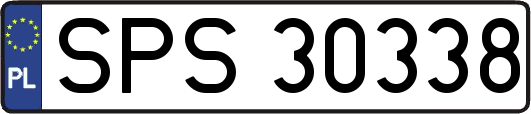 SPS30338