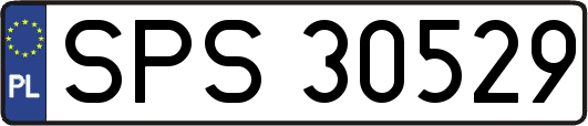 SPS30529