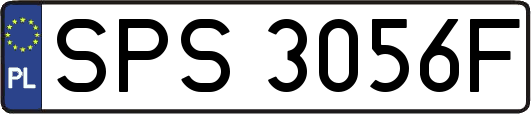 SPS3056F