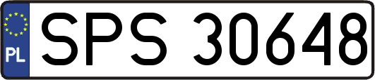 SPS30648