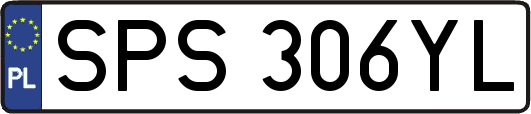 SPS306YL