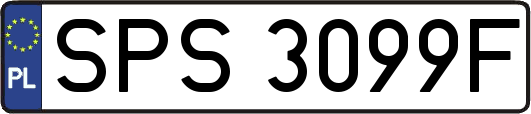SPS3099F