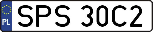 SPS30C2