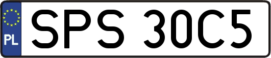 SPS30C5