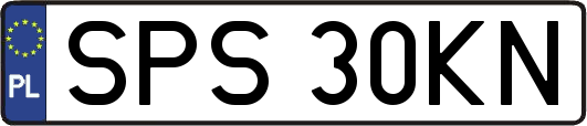 SPS30KN