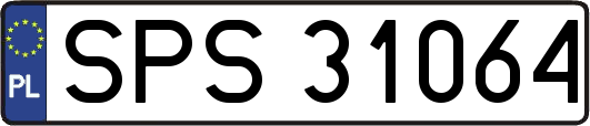 SPS31064