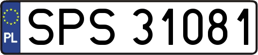 SPS31081