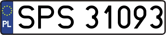 SPS31093