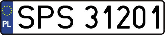 SPS31201