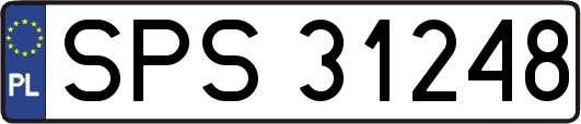 SPS31248
