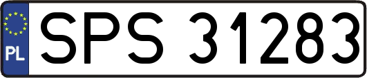 SPS31283