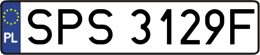 SPS3129F
