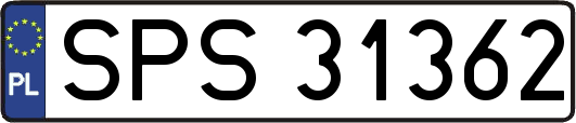 SPS31362