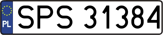 SPS31384