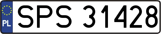 SPS31428