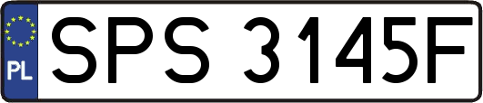 SPS3145F
