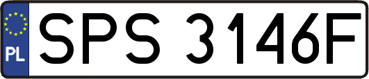 SPS3146F