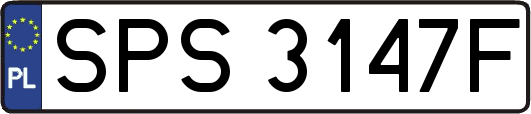 SPS3147F