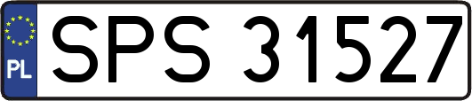 SPS31527