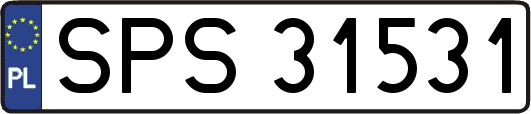 SPS31531