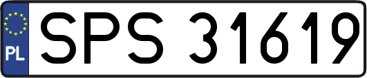 SPS31619