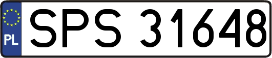 SPS31648